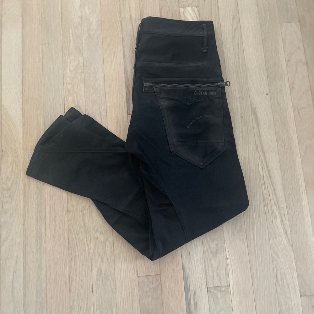 G-star men’s jeans 33/32